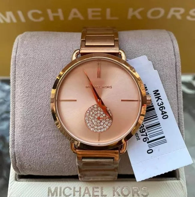 Mk3640 online michael kors