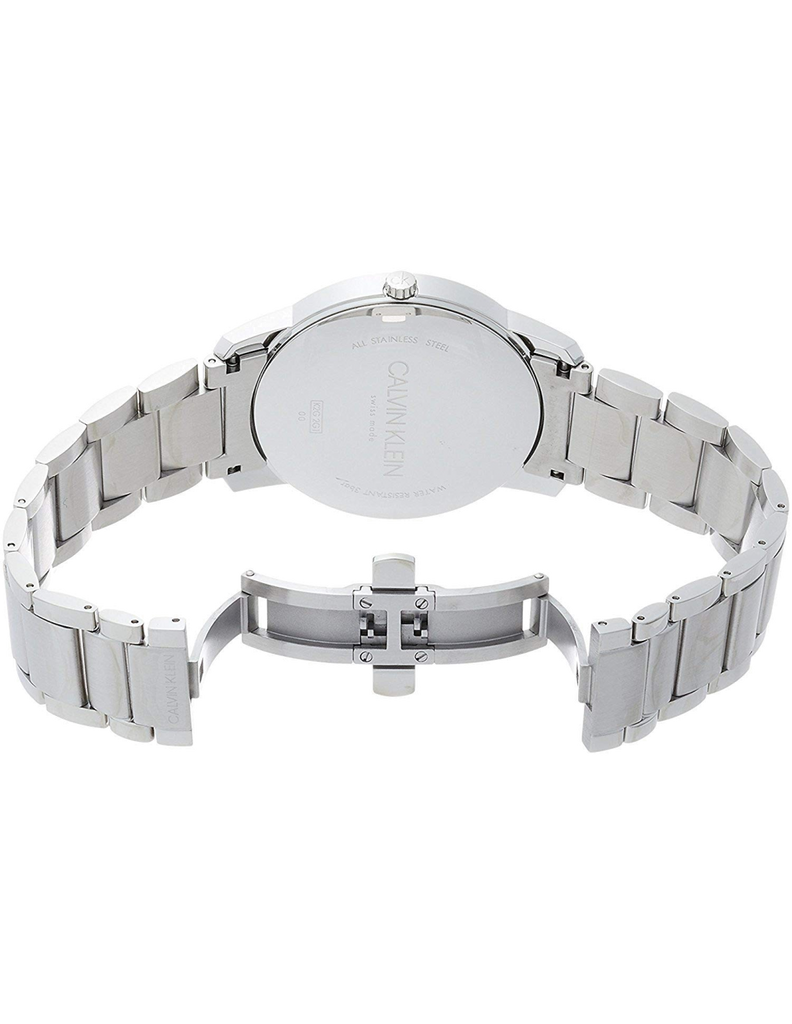 Calvin hot sale klein k2g2g1