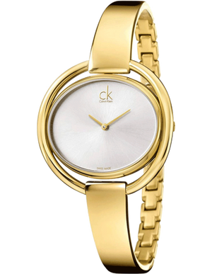 Buy Calvin Klein Watches for Women Online Shop Calvin Klein Watches for Women