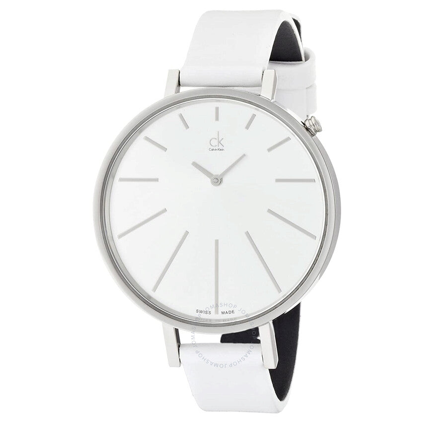 Titan Voyager from Maritime - Multifunction Watch with Sea wave pattern on  Silver White Dial at Rs 9295 | Titan SF Mens Wrist Watches in Mumbai | ID:  2849827866597