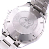 Tag Heuer Aquaracer Automatic Chronograph White Dial Silver Steel Strap Watch for Men - CAY2111.BA0927