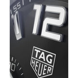 Tag Heuer Formula 1 Anthracite Dial Watch For Men - CAZ1011.BA0843