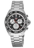 Tag Heuer Formula 1 Black Dial Watch for Men - CAZ101E.BA0842