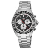 Tag Heuer Formula 1 Black Dial Watch for Men - CAZ101E.BA0842