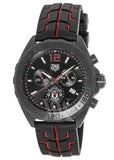 Tag Heuer Formula 1 Black Dial Watch for Men - CAZ101J.FT8027