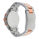 Fossil fs5024 outlet