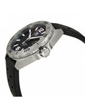 Tag Heuer Formula 1 Black Dial Watch for Men - WAZ2113.FT8023