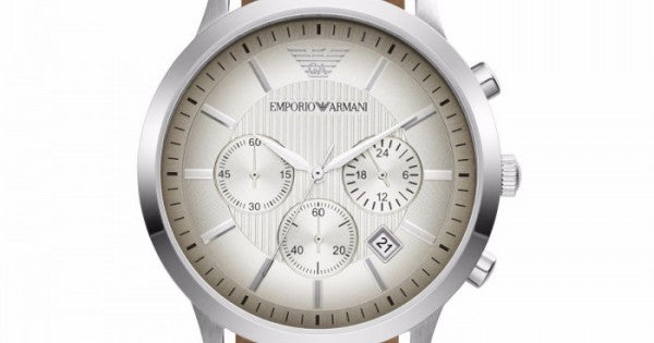 Emporio armani clearance ar2471