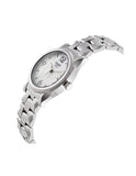 Jam Tangan Tissot Stylis-T Mother of Pearl Dial Untuk Wanita - T028.210.11.117.02