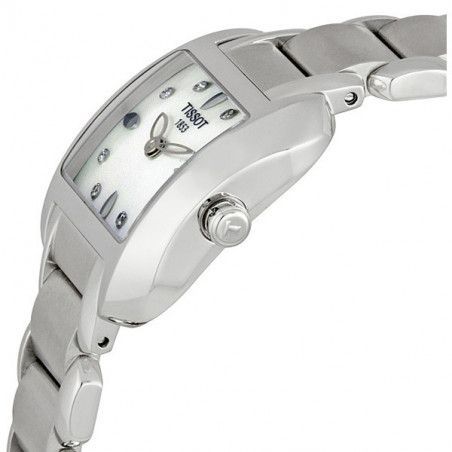 Tissot t02128574 on sale