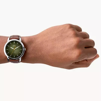 Fossil fs5464 online