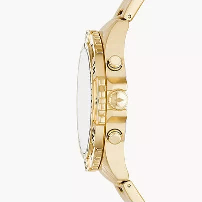 Fossil best sale es 4432