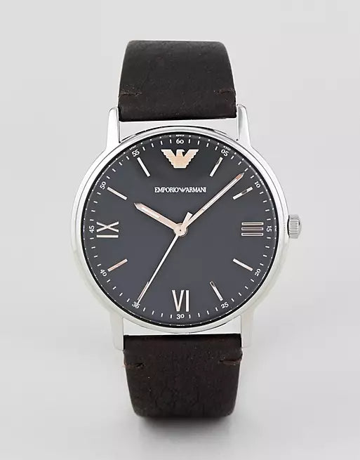 Ar11153 deals