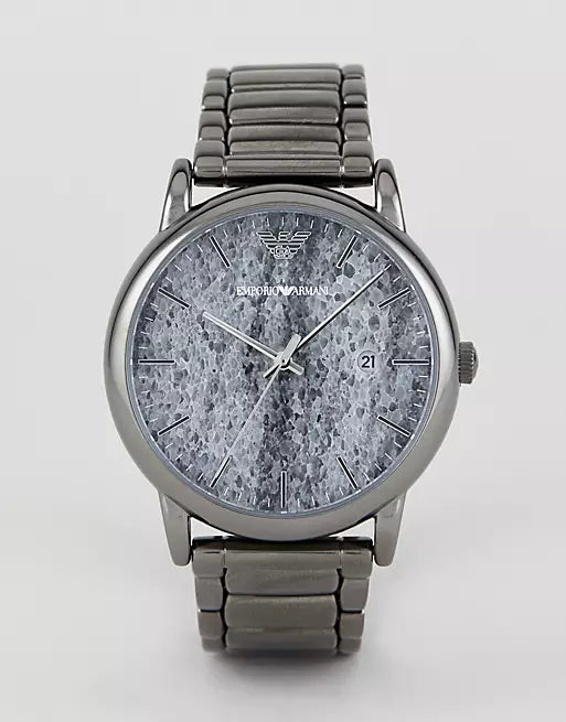 Ar11155 hot sale