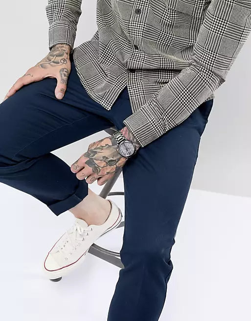 Emporio armani ar11155 discount