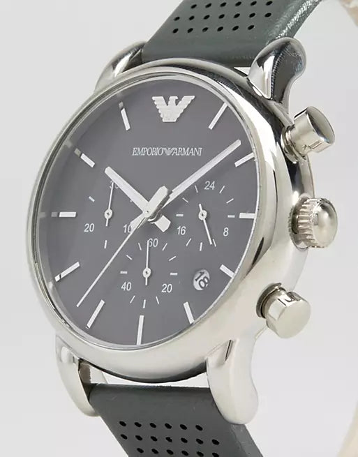 Emporio armani ar1735 clearance