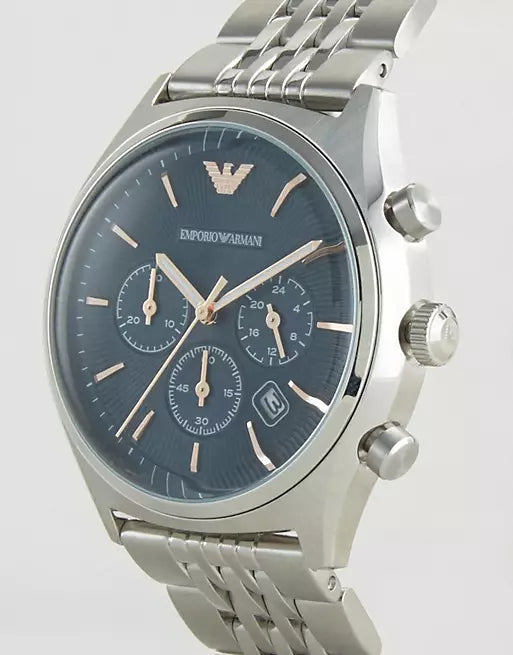 Emporio armani watch ar1974 online