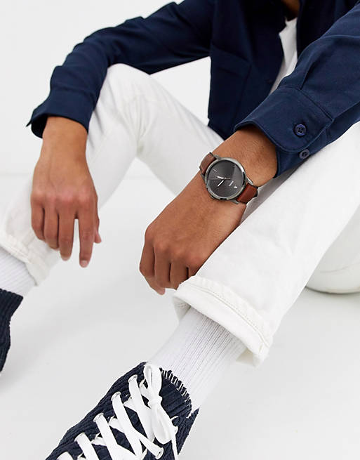 Fossil fs5479 cheap