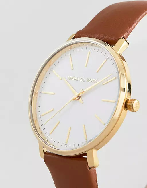 Michael kors pyper watch mk2740 shop