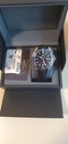 Tag Heuer Aquaracer Black Dial Watch for Men - WAY201C.FC6395