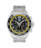 Tag Heuer Formula 1 Black Dial Watch for Men - CAZ101AC.BA0842