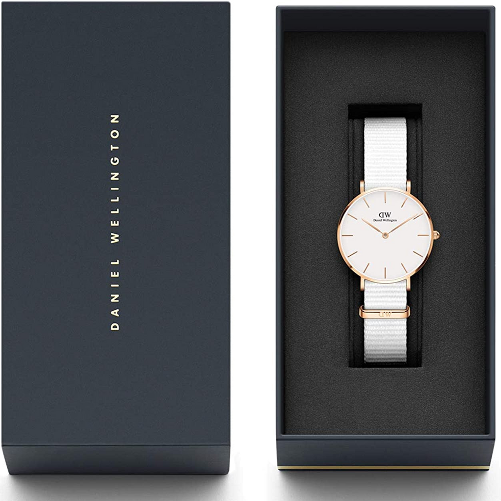 Dw classic dover sale
