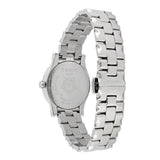 Jam Tangan Tissot Stylis-T Mother of Pearl Dial Untuk Wanita - T028.210.11.117.02