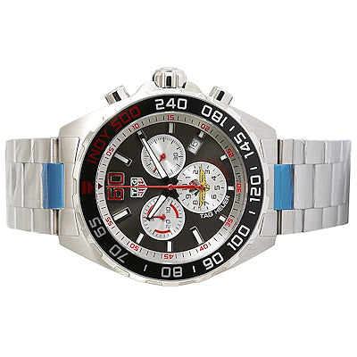 Tag Heuer Formula Watch for Men