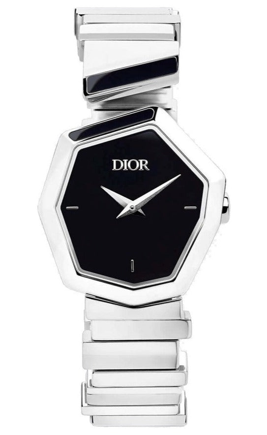 Buy Christian Dior Womens Watches. Shop Christian Dior Women