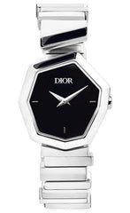 dior-gem-watch-black-dial-27-