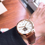 Fossil 3105 hotsell