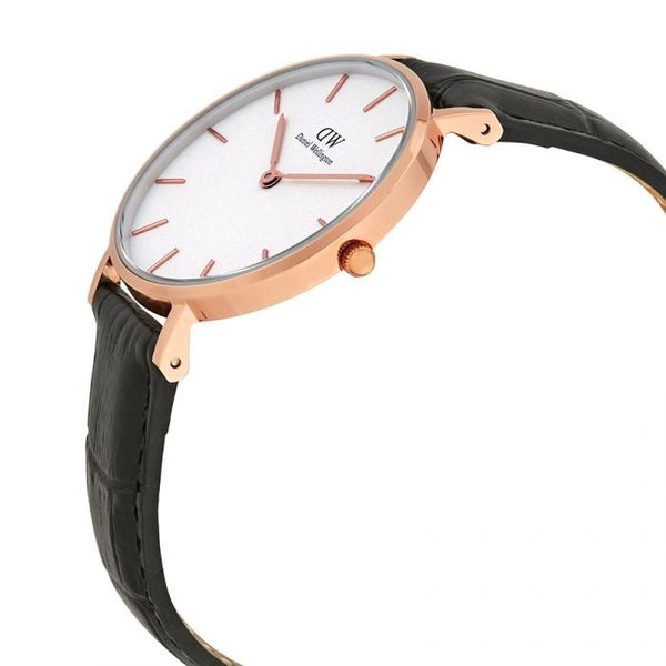 Daniel Wellington Classic Petite Reading