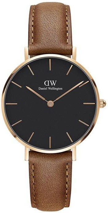 Daniel wellington shops classic petite durham