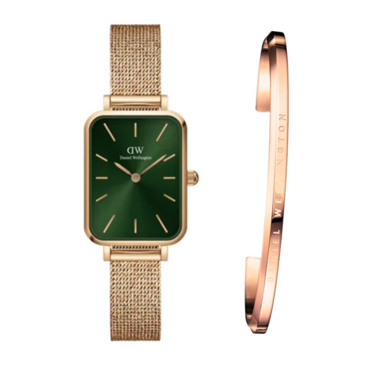 Daniel Wellington Dây Đeo Đồng Hồ Bằng Nylon Màu Vàng Hồng 18mm 20mm Cho Nam Nữ I.874081027 Daniel Wellington Dây Đeo Đồng Hồ Bằng Nylon Màu Vàng Hồng 18mm 20mm Cho Nam Nữ I.874081027