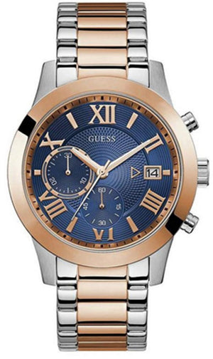 Guess Watches