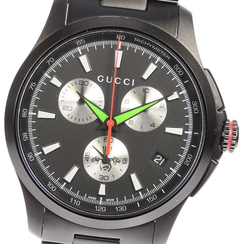 グッチ時計 Gucci G