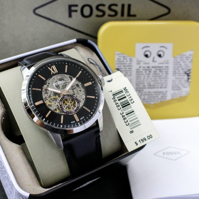 Fossil me3153 hot sale