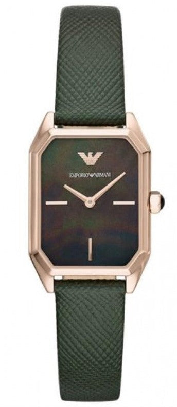 Buy Armani Ladies Watch online from Armaan Fashion