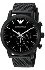 emporio-armani-ar1968-