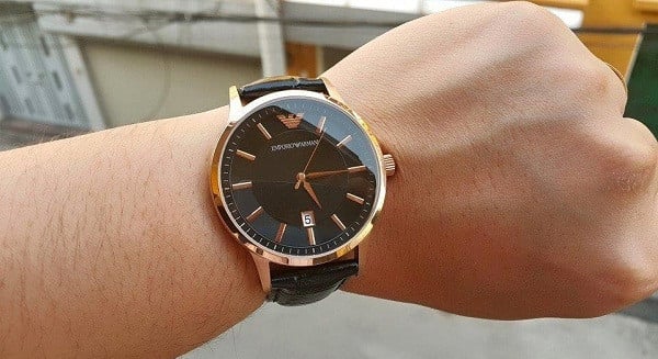 Emporio armani ar2425 shop