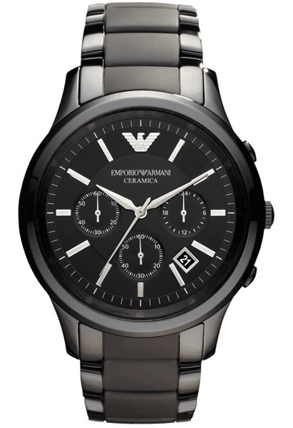 emporio-armani-ceramica-ar1452
