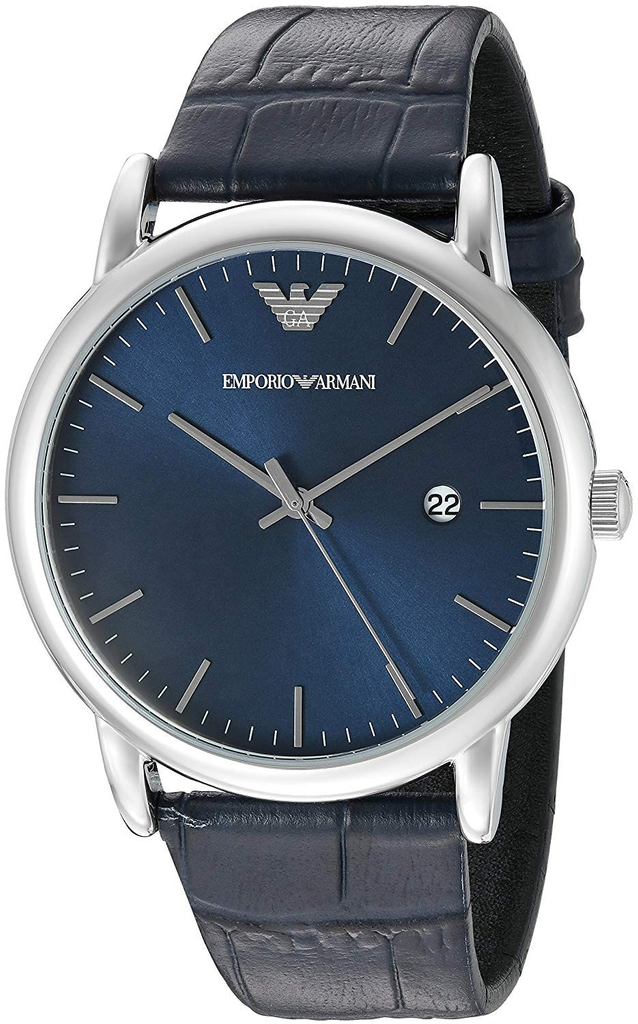Ar2501 armani deals