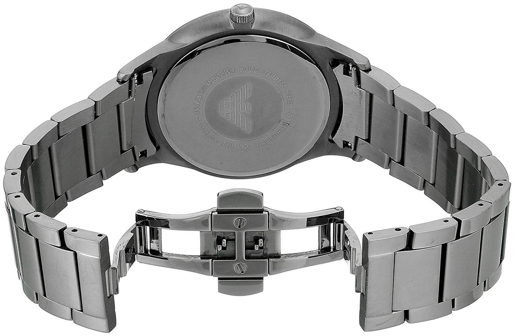 Armani ar11120 store