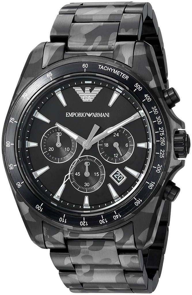 Armani ar11027 hot sale