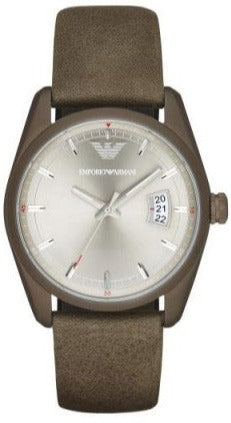 時計 EMPORIO ARMANI Emporio Armani Women's Black Ceramic Quartz Watch AR1402 | eBay