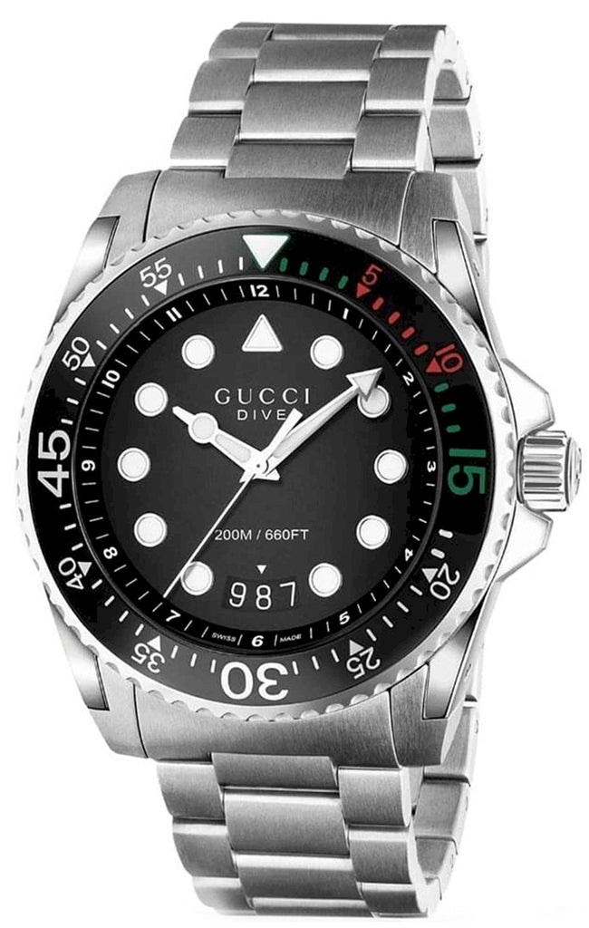 GUCCI時計 Gucci-Dive-YA136216.jpg