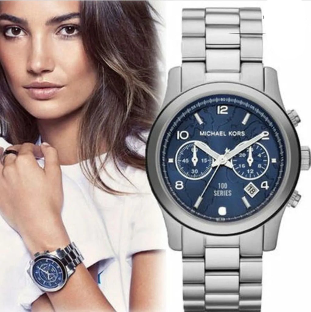 Michael kors series 100 Clearance