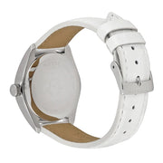 Tissot PR 100 Lady Sport Chic Watch For Women - T101.210.16.031.00