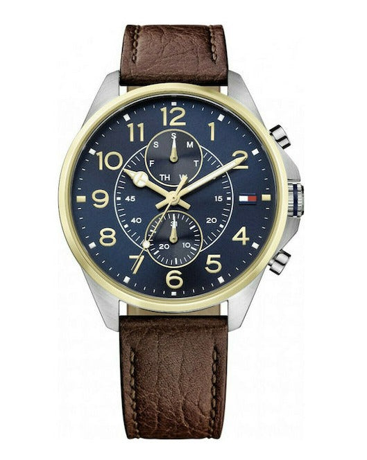 Tommy hilfiger dean shop 1791275
