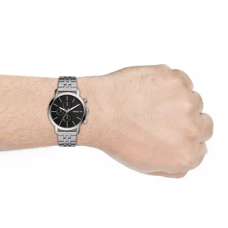 Fossil goodwin fs5412 deals